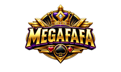LOGO sabung ayam lucu